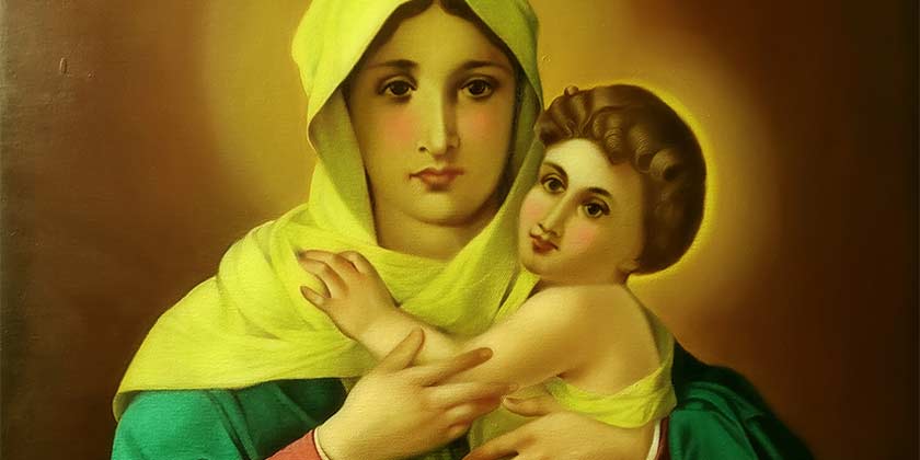 how-to-paint-Old-Masters-My way through art