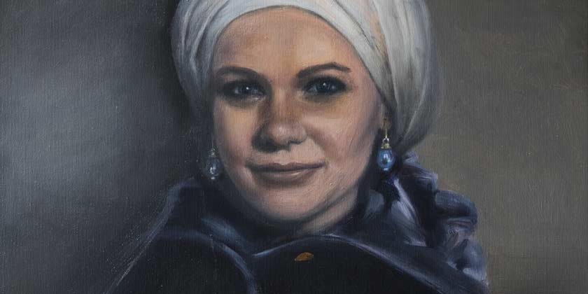 how-to-paint-Old-Masters-paintings I love old masters