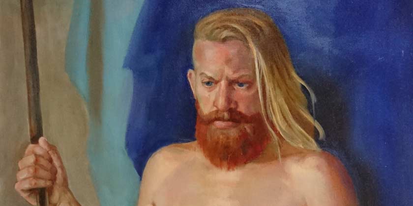 how-to-paint-Old-Masters-paintings-We live for Art