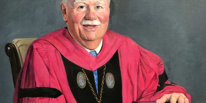 how-to-paint-Old-Masters-retired more time on art