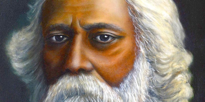 how-to-paint-like-Old-Masters-Old Masters Academy student