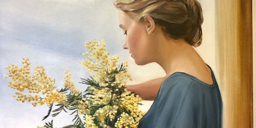 how-to-paint-like-Old-Masters-paintings