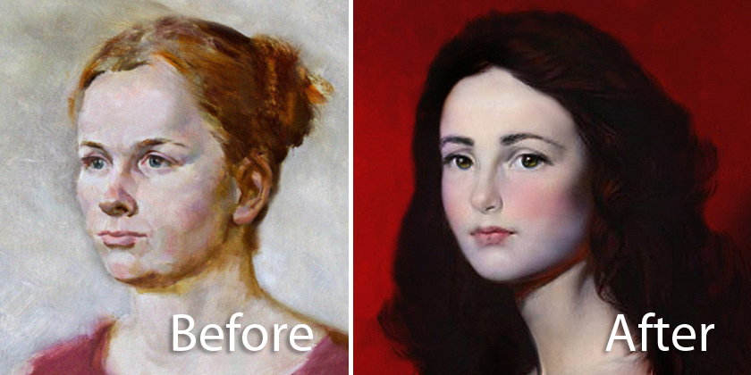 Old Masters Academy review-how-to-paint-Old-Masters