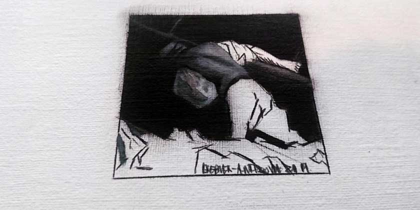 Make-his-vision-into-reality