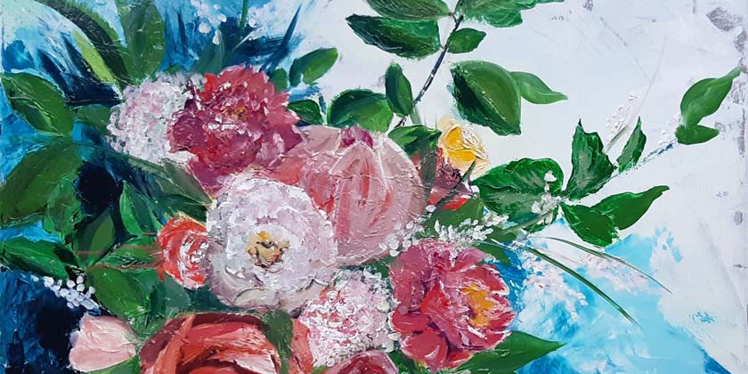 a-full-time-artist-but-I-have-no-training