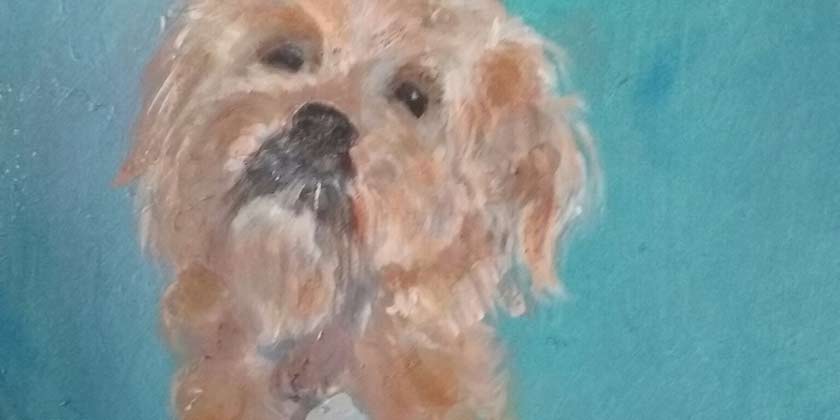 how-to-paint-I promised myself I would be an artist once retired