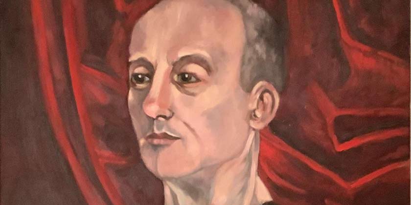 how-to-paint-improve my skills in drawing and painting