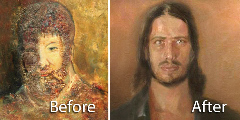 Old-Masters-Academy-review-how-to-paint-like-Old-Masters
