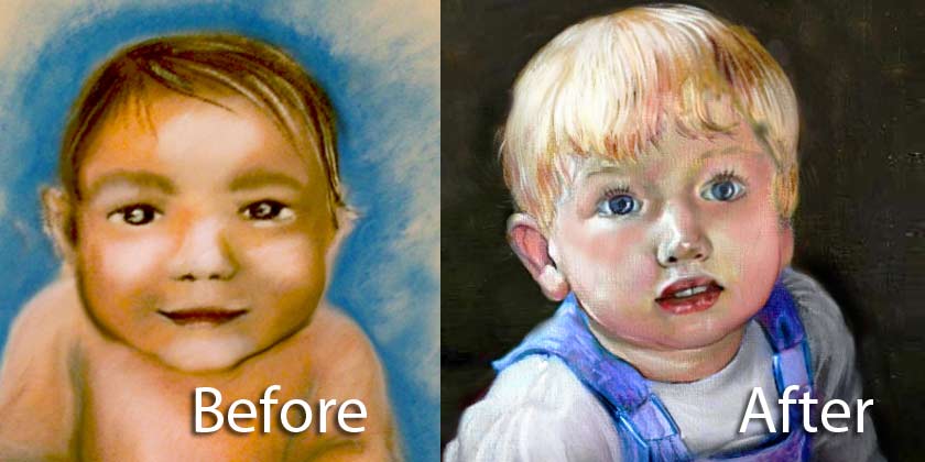 Old-Masters-Academy-review-how-to-paint