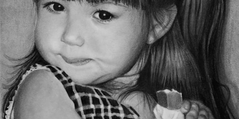 how-to-draw-Art keeps me young