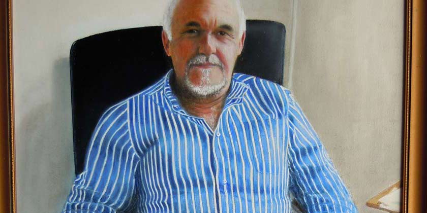 how-to-oil-paint-Old-Masters-The-Old-Masters-Still-Rule