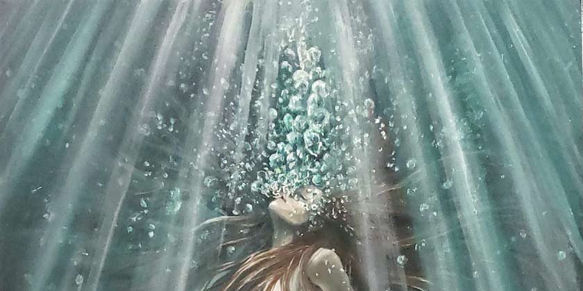 how-to-paint-Obsession with drawing and painting