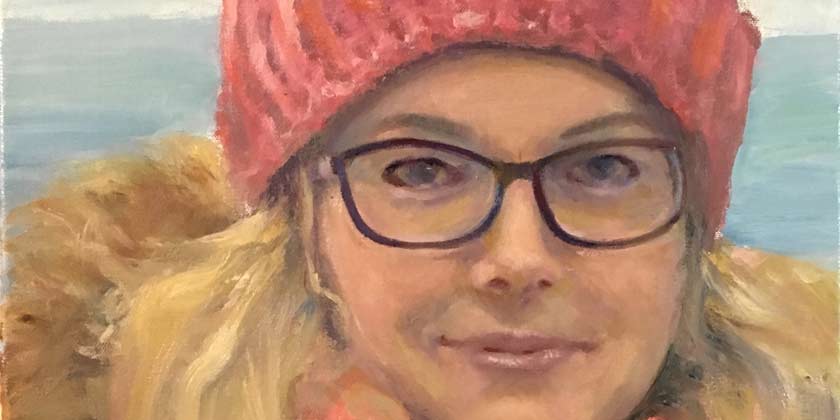 how-to-paint-Old-Masters-Art Addict