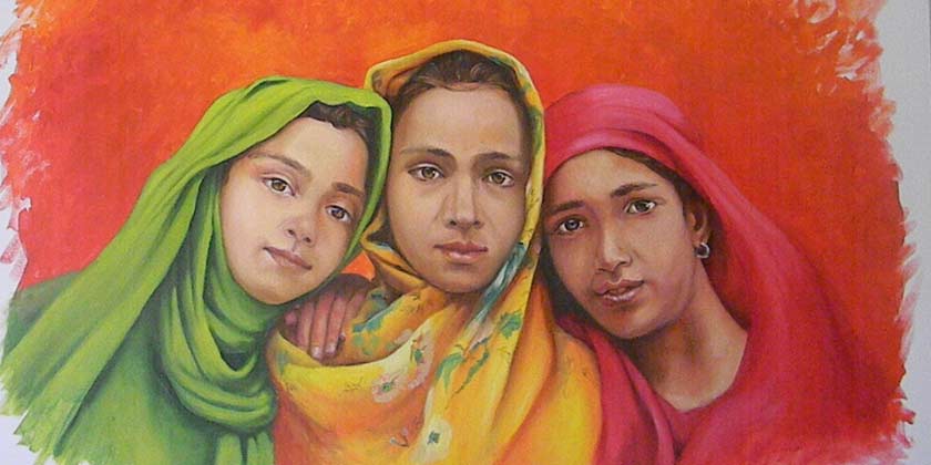 _how-to-paint-Old-Masters-real-art-instruction