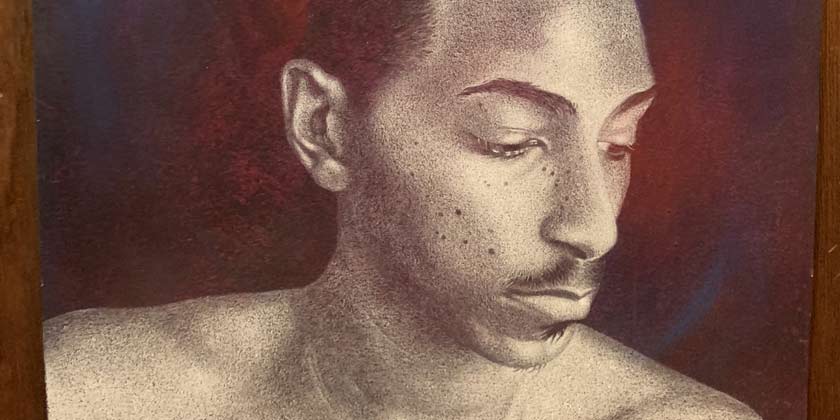 how-to-paint-Who-would-be-a-better-teacher-than-an-old-master