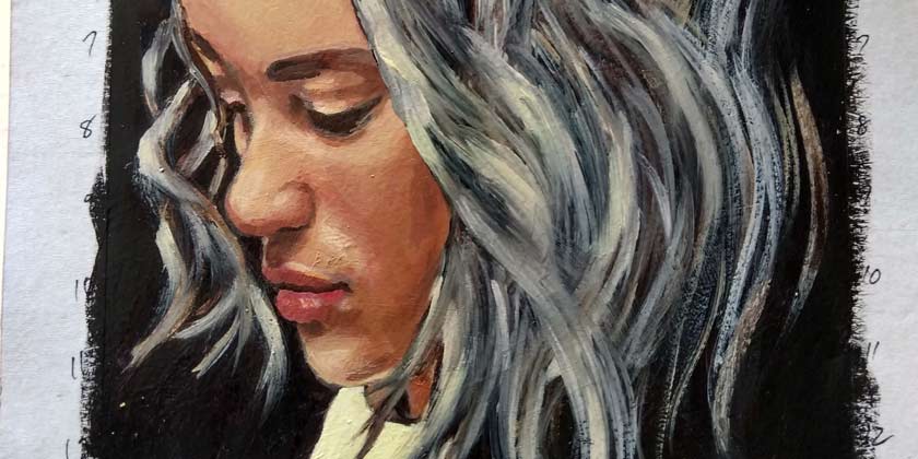 how-to-paint-portraits-Old-Masters-master oil painting