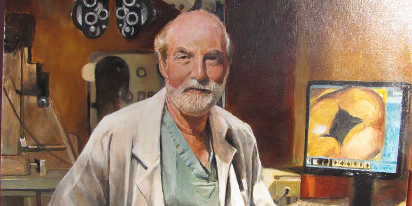 how-to-paint-traditional art Old Masters