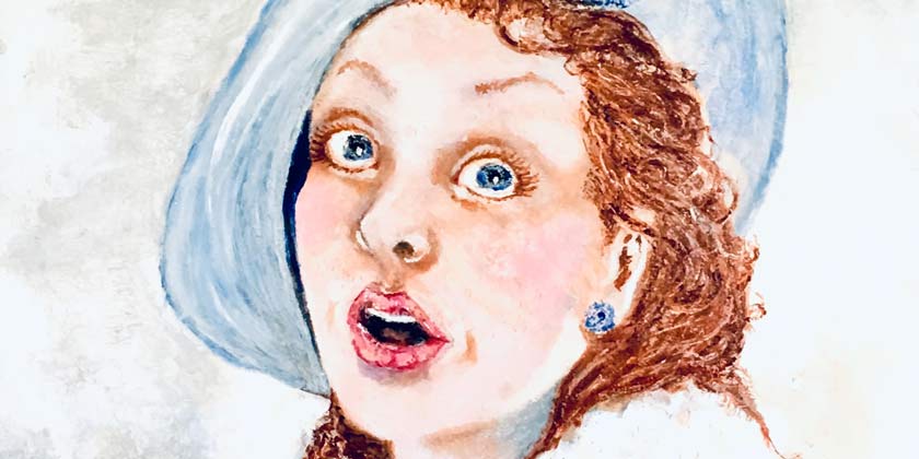 how-to-paint-Old-Masters-paintings-Art is my life