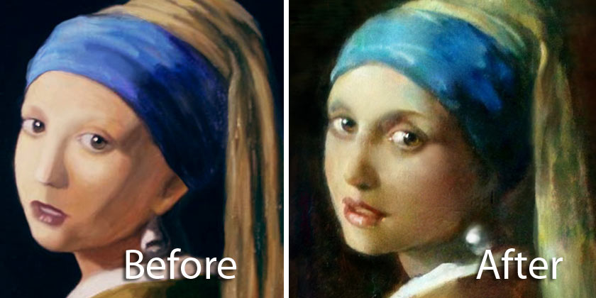 how-to-paint-Old-Masters-review-copy-Vermeer-review