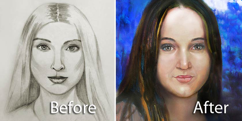 Old-Masters-Academy-review-how-to-oil-paint-Old-Masters