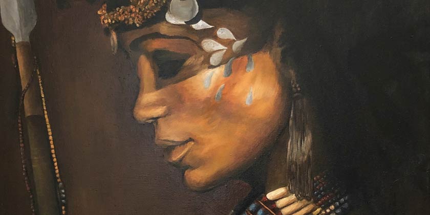 how-to-paint-Old-Masters-techniques of the masters using modern materials