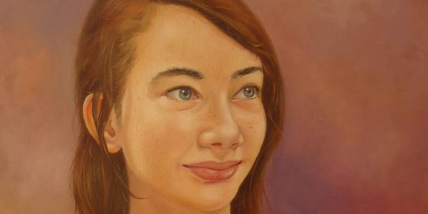 how-to-paint-Old-Masters-tradition-of--old-masters