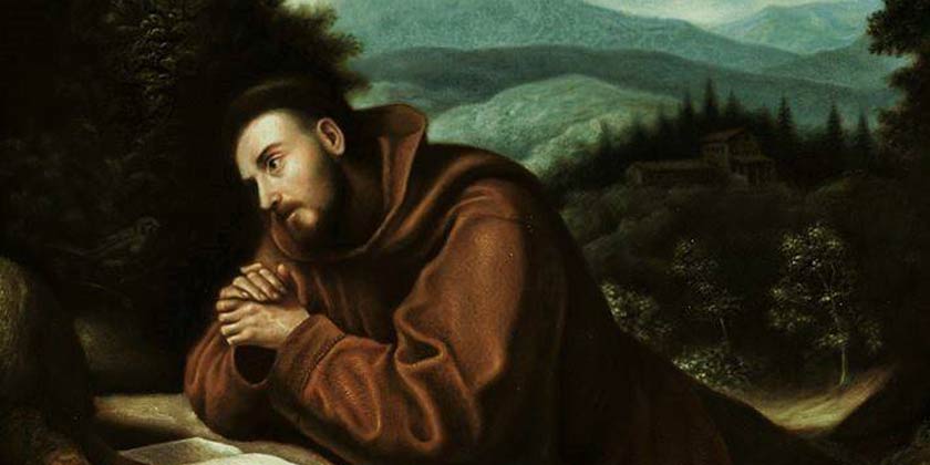 I consider myself a self-taught artist