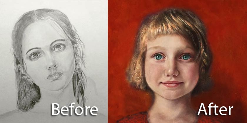 Old-Masters-Academy-review-student-how-to-paint-like-Old-Masters