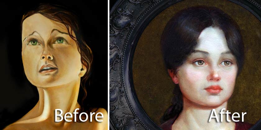 Old-Masters-Academy-reviews-how-to-paint-like-Old-Masters
