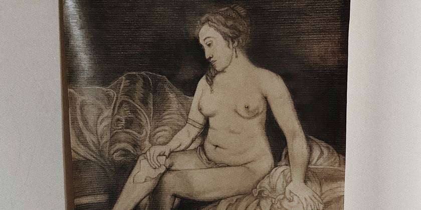 how-to-draw-paint-as-old-masters-