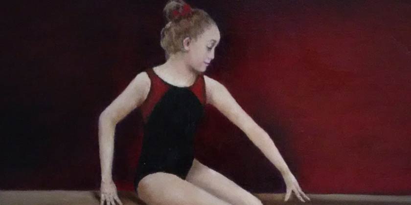 how-to-draw-paint-drawing pad and just doodle