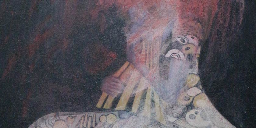 how-to-draw-painting-every-day