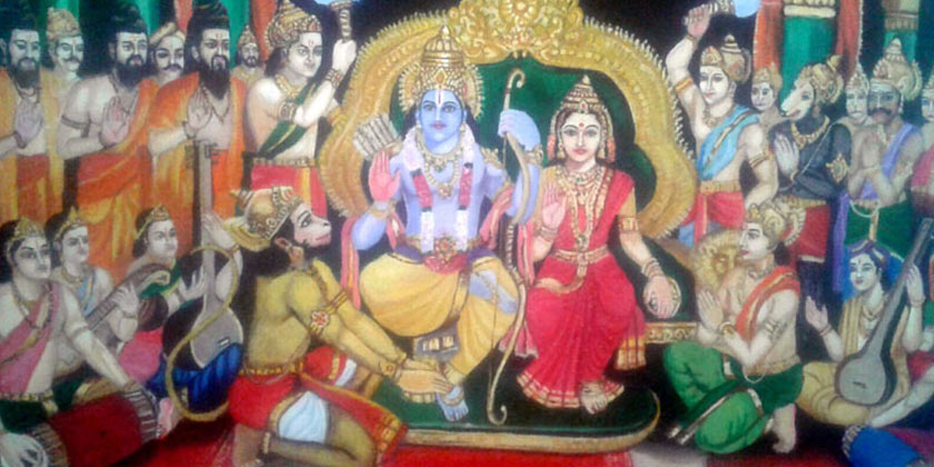 how-to-draw-paint-When-I-paint-I-think-I-am-alive