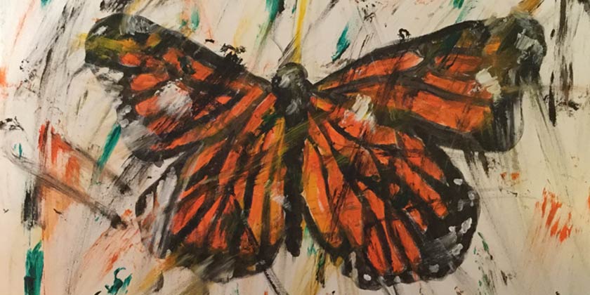 how-to-paint-Becoming a Painter