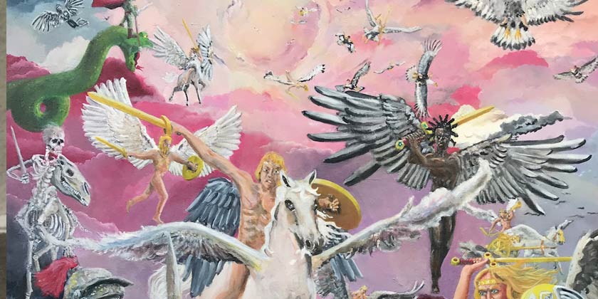 how-to-paint-Real-master