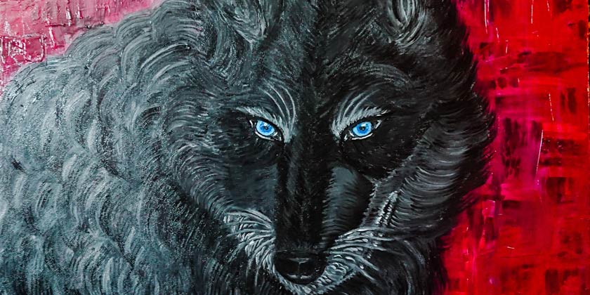 learn from Old Masters Academy