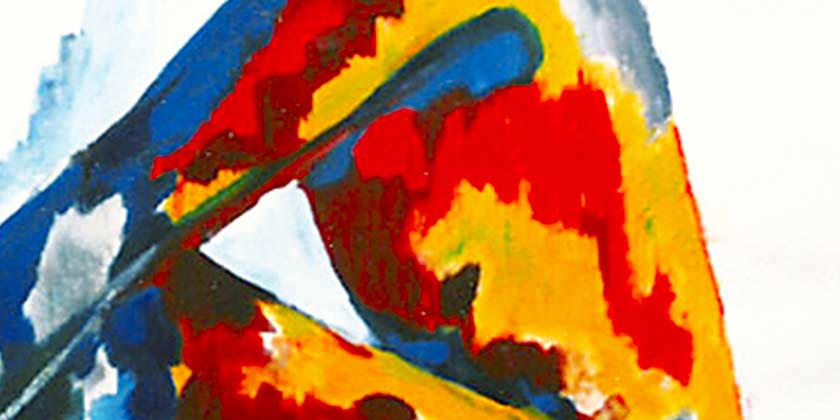 help of the Old Masters Academy