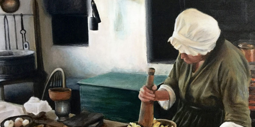 how-to-draw-paint-I am passionate about painting