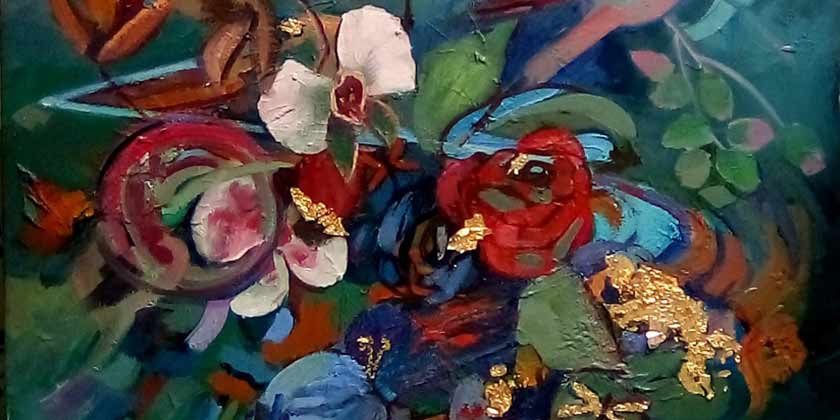 how-to-draw-paint-I-have-a-passion-for-drawing-and-painting