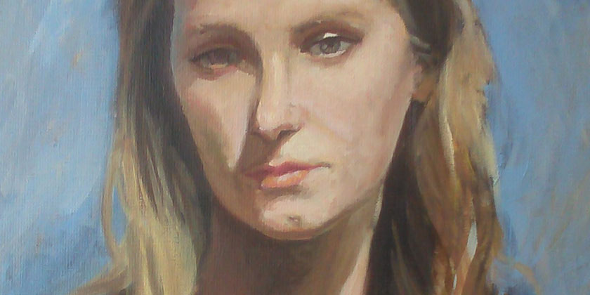 how-to-draw-paint-how old masters did their paintings