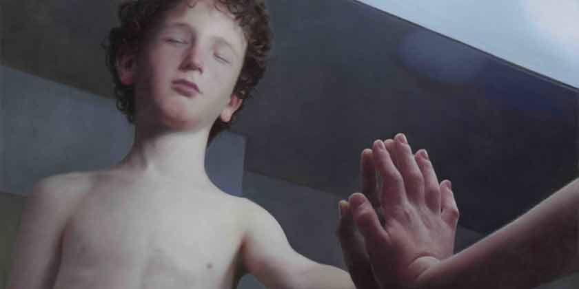 how-to-paint-I-like-old-masters-old masters academic technique