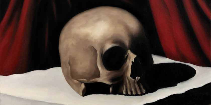 how-to-paint-I want to learn to paint like the old masters