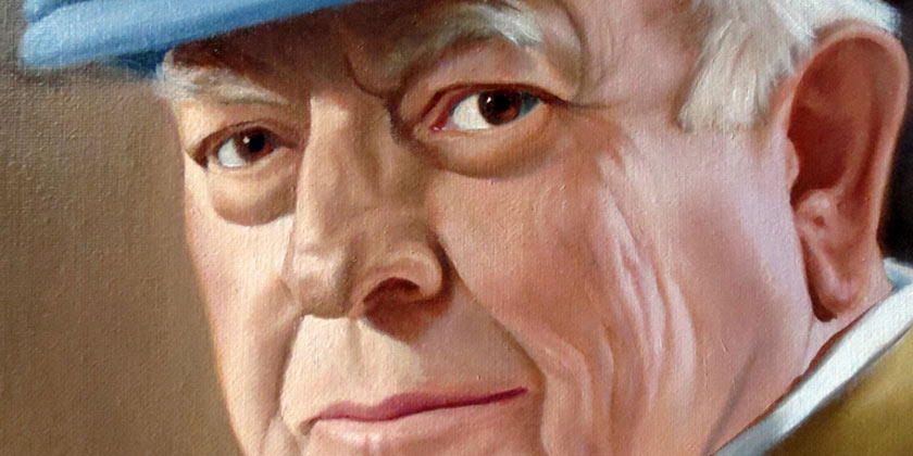 how-to-paint-I-would-like-to-paint-like-the-old-masters