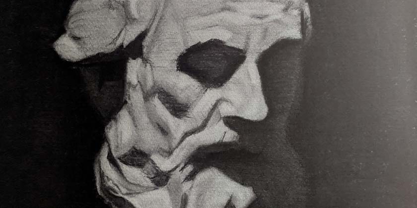 I-returned-to-drawing-painting