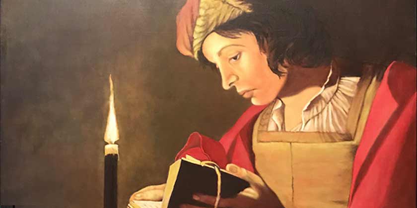 how-to-draw-paint-Never is too late