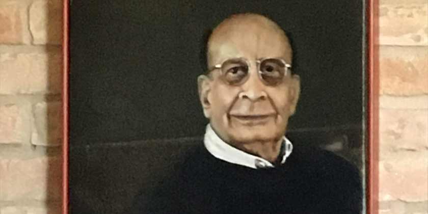 how-to-paint-A reborn passion