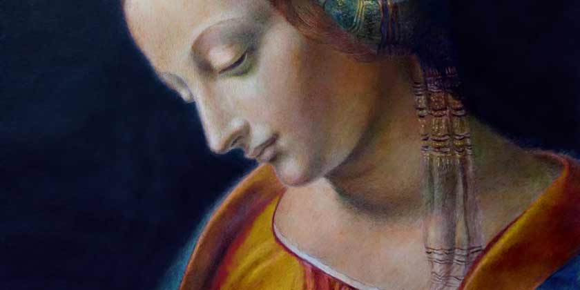 how-to-paint-like-Old Masters Academy review