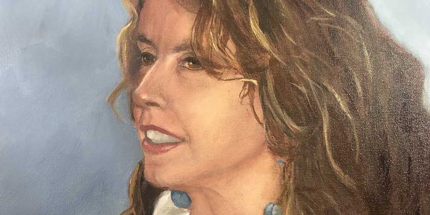 how-to-paint-never too old to start paint