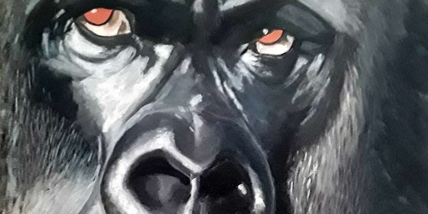 how-to-draw-want to be able to paint daily