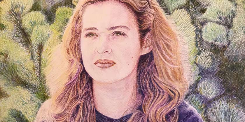 win the Old Masters Academy course